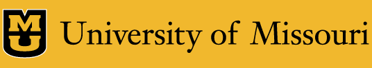 University of Missouri Logo